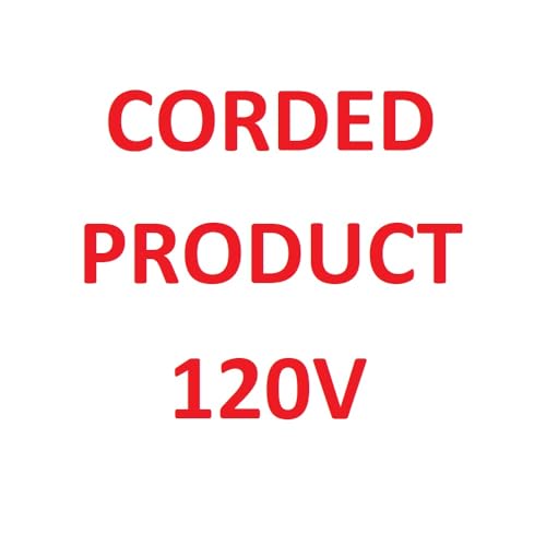RIDGID 5/8" VSR Hammer Drill R5001 (Bulk Packaged) thumbnail 4