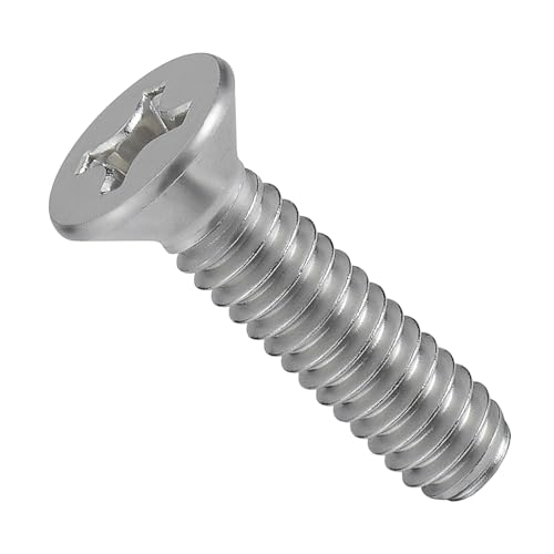 yEntaniya | C^jz C`lW \tM{g UNC 1/4-20 (1{) yUCCHS-1/4-20z (25.4mmi1C`j)