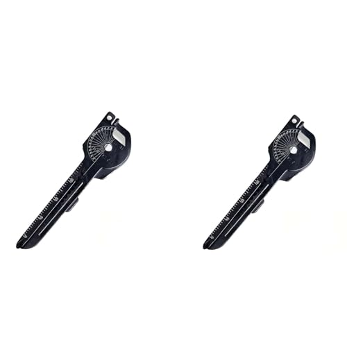 \AEghAp}`c[mRMt}`c[ ړIiCt h 8̋@\^ ~j }`c[ϋv AEghAp}`c[ L[z_[ (ubN,1) [sAi]