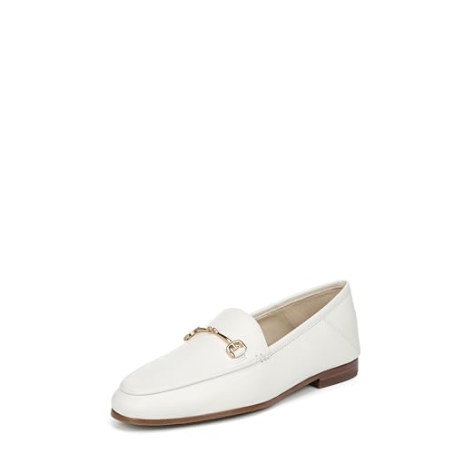 Image of Sam Edelman Women's Loraine Loafers