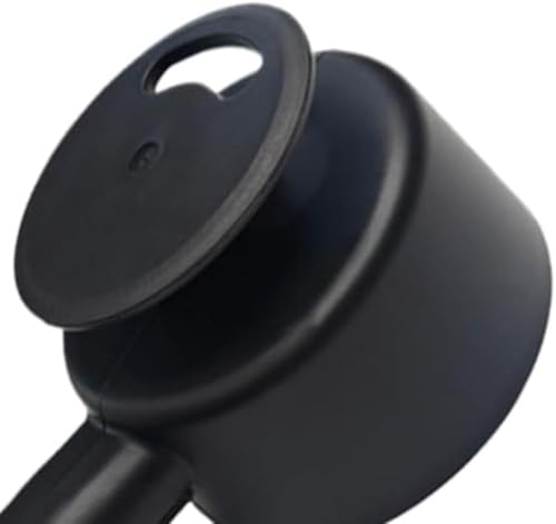 Válvula de presión con ventilación de control de vapor y protector térmico 6