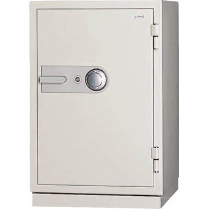 キング工業　ダイヤル式耐火金庫 Amazon.co.jp: キング工業（KING CROWN） キングスーパー