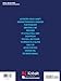 Dear Evan Hansen Vocal Selections By Pasek & Paul | Piano, Vocal, Guitar Sheet Music Songbook | Broadway Musical Music Book for Singers, Pianists, and Performers