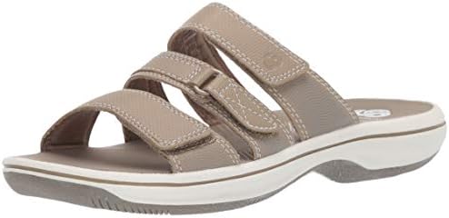 Brinkley coast sandal Clearance