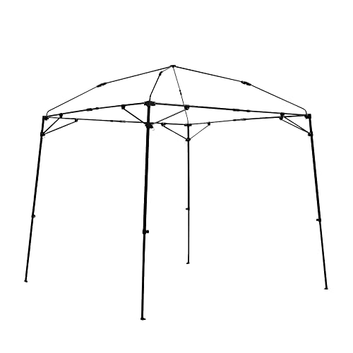 J^^[v LvJX^220 t[Zbg