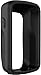 Garmin Silicone Case for Edge 820: Black