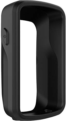 Garmin 010-12484-00 Ordenador móvil Industrial - PDA