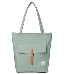 Iceberg Green Crosshatch (Limited Edition)