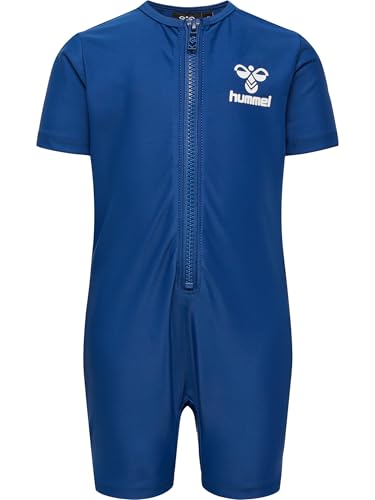 hmlDREW BODYSUIT