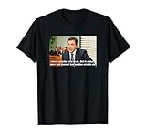 The Office