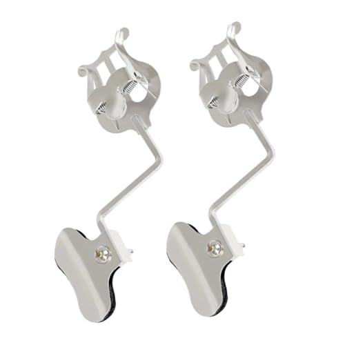 FUNOMOCYA 2�y���z���_�[�N���b�v ���ʑ� ���ړI �y��A�N�Z�T���[ �p�\ �����^�ѕ֗� �y�� ���ʑ�N���b�v �s�A�m�L���p �N�����l�b�g �T�b�N�X �Ή�