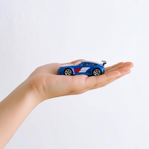 Image of Marvel Go Collection | Battle SUV | Captain America | 1:64 Diecast Toy Car | Ages 3 and Up | Collect Them All