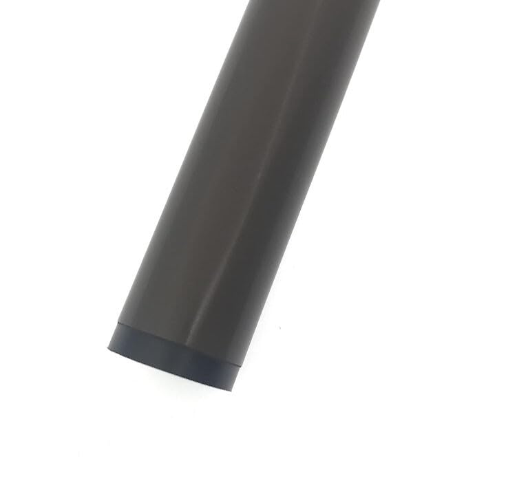 Fuser Film Sleeve Fixing Film Sleeve for HhPp M609 E62555 M632 M631 M608 M634