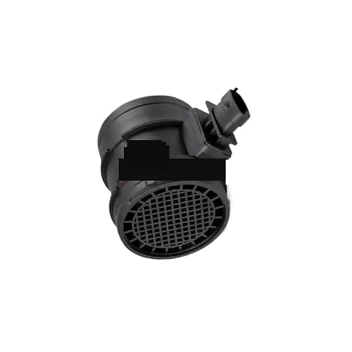 Débitmètre de masse d'air 0281002900 0281002923 pour moteur diesel