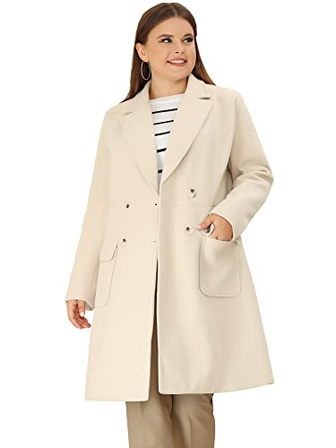 Image of Agnes Orinda Women