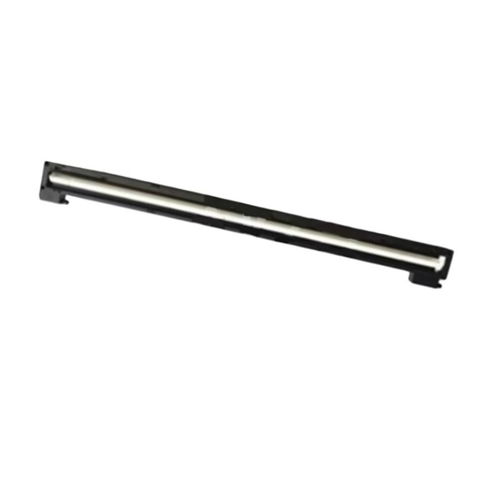 Testina di scansione dello scanner adatta for Lenovo M7218 M7268W M7208 M7208W(M7268W)
