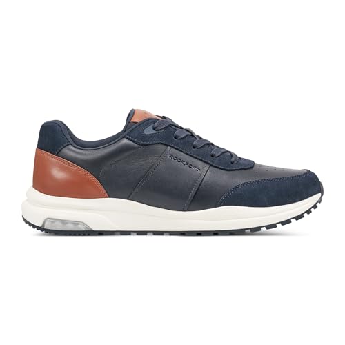 Image of Rockport Men's DMX Baker | Walking Shoes
