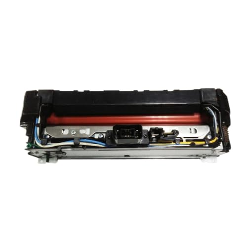 Four pour Samsung ML-4510 résout les problèmes de fixation toner 110V - 2