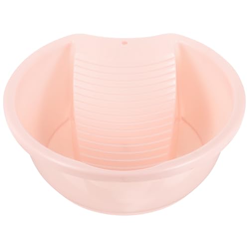 m[uhi xr[􂢗pƐʊZbg ƒp  RpNg݌v ϋv [ȒPȗcߗސpi