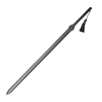 木刀　２本　龍　彫り/武道　剣道　素振り　練習 木刀 2本 龍 彫り/武道 剣道 素振り 練習