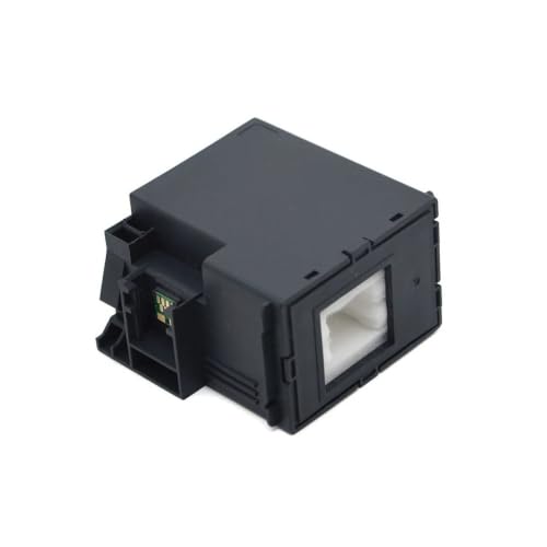 Caja tinta mantenimiento C9344 compatible XP4101 WF2851 ET4810 L3560 XP2200 2