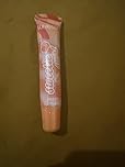 Sunkissed Lash Serum, Vitamin C Eye Cream, Glow Fusion Blush Bronzer, or Lip Mask, (Peach Lip Mask 15ml)