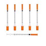 5. Large compatibilité : nos outils de mesure sont polyvalents, notamment pour les expériences scientifiques, les animaux domestiques, les encres et le transfert précis des liquides.