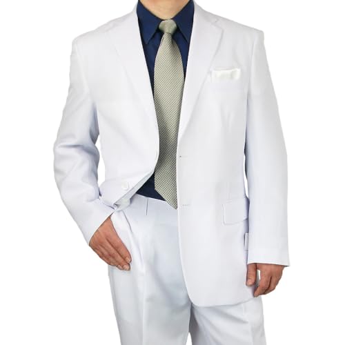 Premium 2-Piece Men's Regular Fit Dress Suit with Free Designer Socks – Sharp, Stylish, and Perfect for Any Occasion3