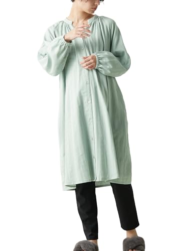 [ANGELIEBE GWF[x] }^jeB pW} YOY Ή pc WK[[ gbvX  MX ㉺Zbg OJ  @ L-LL X[L[O[