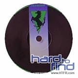 rs parts online 2 - Stacey pullen remix Bon Voyage Mixes Part 2 [Vinyl Single]