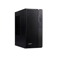 Ordenador Acer Version VES2740G I3-10100 4/128GB W10P