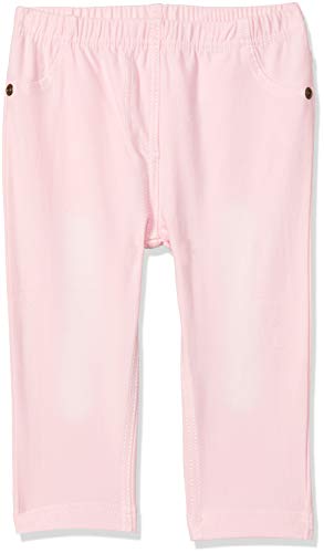 Image of Max Baby Girl High Rise Regular Fit Jegging