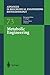 Produktbild Metabolic Engineering (Advances in Biochemical Engineering/Biotechnology, 73, Band 73)