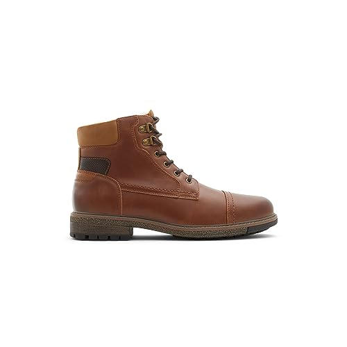 Image of Call It Spring Men's Landonn h