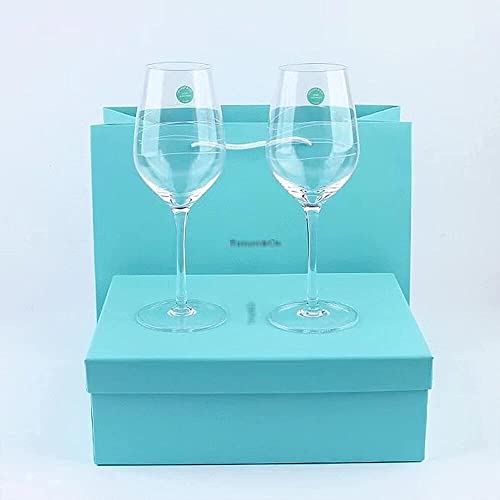 yAOX Jbv 2_Zbg C OX COX Zbg  k VpOX 185ml j Mtg Rbv j 蕨  v[g