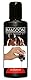 Orion 620769 Erdbeere Massage-Öl 100 ml