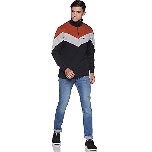 Image of CAHOOT Men Sweatshirt