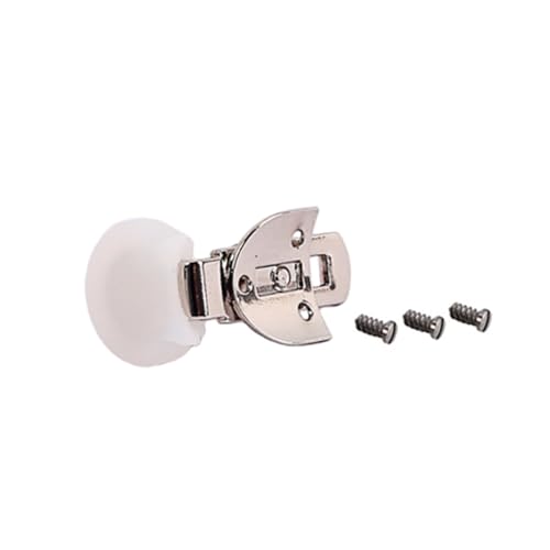 EPIGEIST NlbgewT|[g wʒuێpϋvtBK[veN^[ lWtp؊ǊyANZT[ tɂ݌y