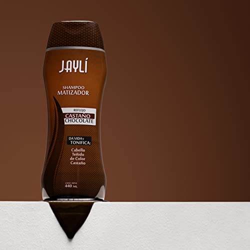 Coloración, Office Product Imagen adicional