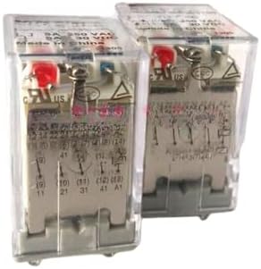 5pcs transmission bearing CR-MX012DC4L-