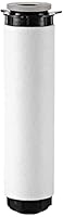 Algopix Similar Product 18 - BWT p0003352 Crystal