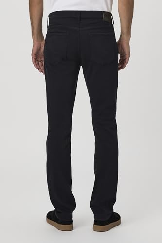 Image of PAIGE Men's Federal Transcend Slim Straight Jeans 34 inch