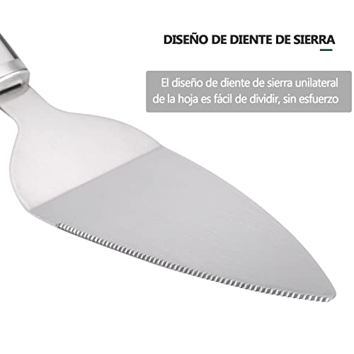 Recopilación de Cortapizzas más recomendados. 14 Imagen adicional