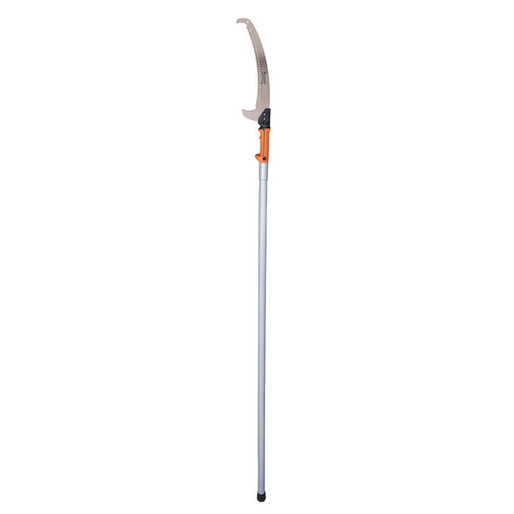 Wilkinson Sword Telescopic Hand Held Tree Branch Saw