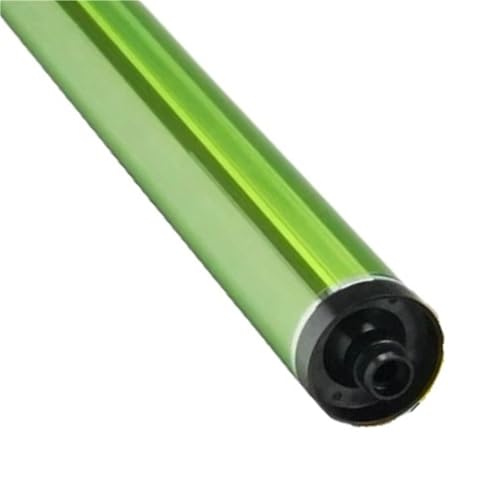Tambour Fuji OPC haute résolution Xerox Versant 80 180 v3100 tambour