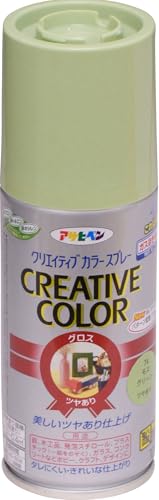 ATqy NGCeBuJ[Xv[ 100ml 74XO[ h yL Xv[ Op ^Cv c萂ɂ KXLbvt {