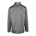 Browning Men's A0006052 Porter 1/4 Zip - Large - Black