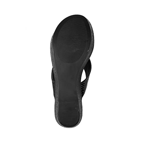 Image of Metro womens 34-125 Wedge