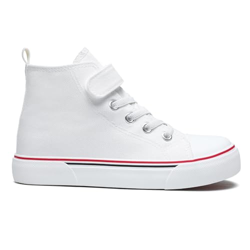 View 4
