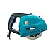 Makita 4131 7-1/4